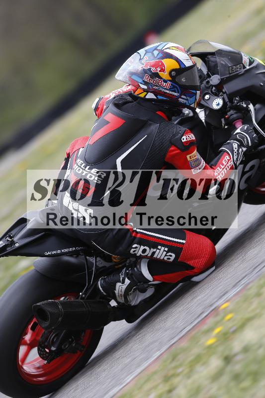 /Archiv-2025/04 13.04.2025 Get Faster Caremotion ADR/Gruppe rot/7